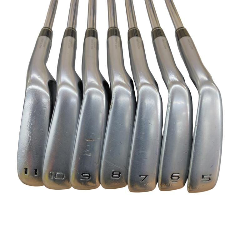 �s�n�t�q�@�v�n�q�k�c�@�s�v�V�Q�V�o�@�e�n�q�f�d�c�@�@�W�r�i���{���F�V�{�Z�b�g�j