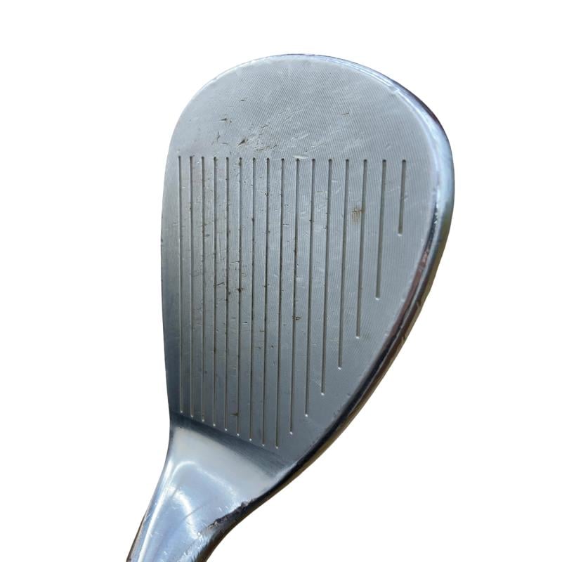 �s�n�t�q�@�v�n�q�k�c�@�s�v�|�v�i�Q�O�P�U�j�@�T�U°�^�P�Q°