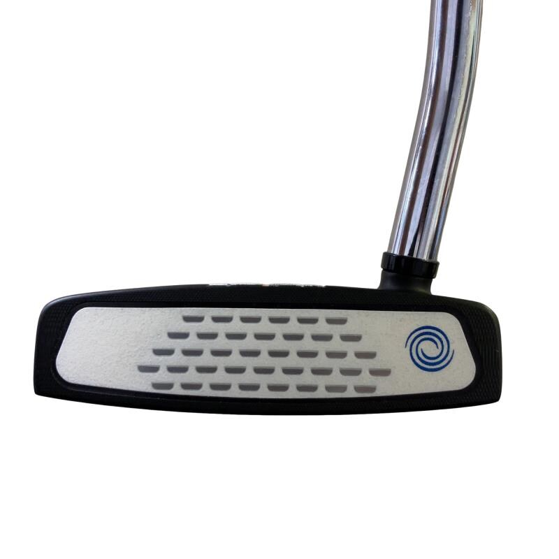 �s�d�m�@�s�q�h�o�k�d�@�s�q�`�b�j�@�R�S�C���`