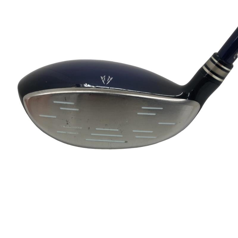 �w�w�h�n�i�Q�O�P�W�j�@�T�v