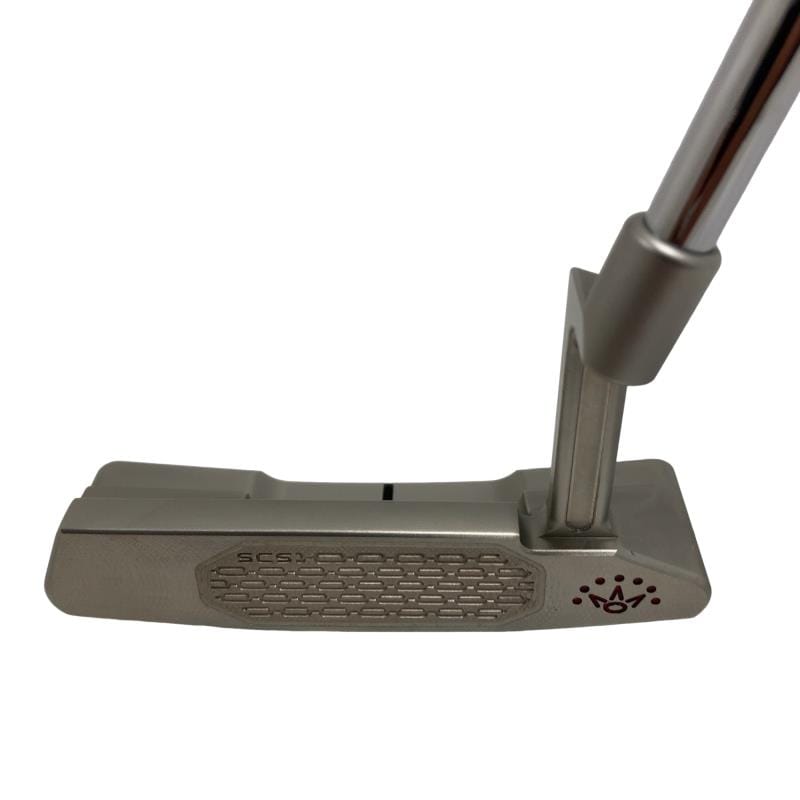 �r�b�n�s�s�x�@�b�`�l�d�q�n�m�@�r�s�t�c�h�n�@�r�s�x�k�d�@�m�d�v�o�n�q�s�@�Q�@�o�k�t�r�i�Q�O�Q�T�j�@�R�R�C���`