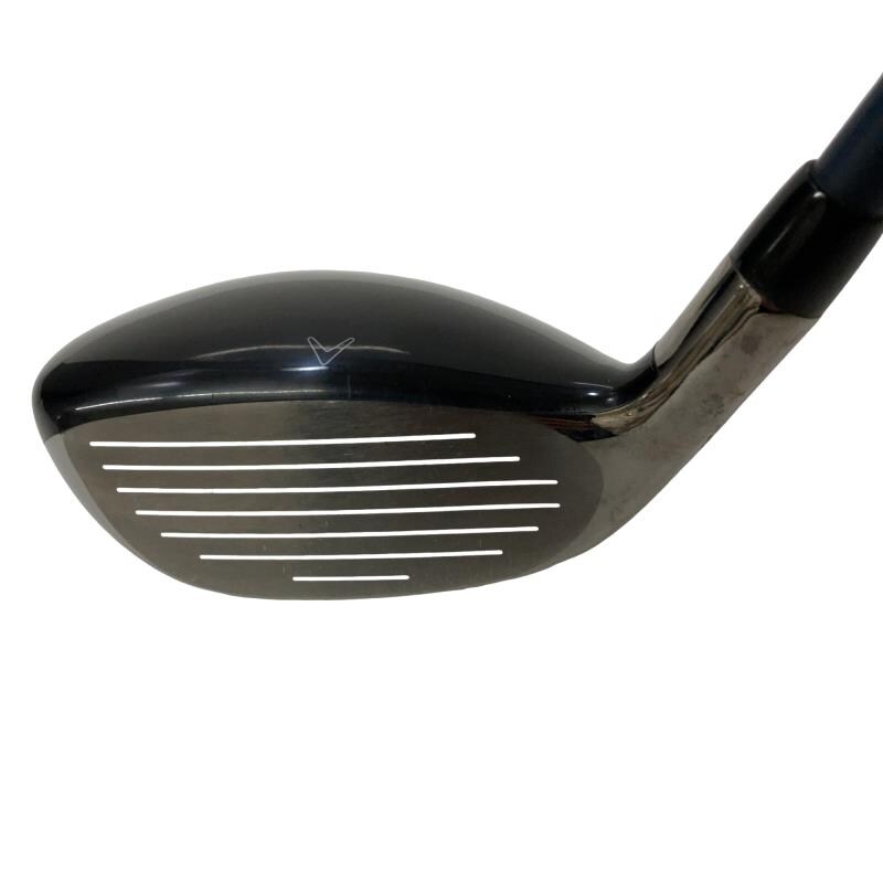 �o�`�q�`�c�x�l�@�l�`�w�@�e�`�r�s�@�t�S