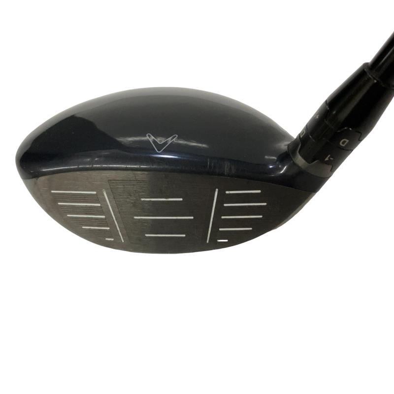 �a�h�f�@�a�d�q�s�g�`�i�Q�O�Q�R�j�@�T�v