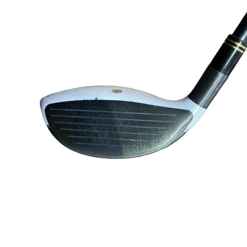 �f�k�n�h�q�d�@�e�@�T�v