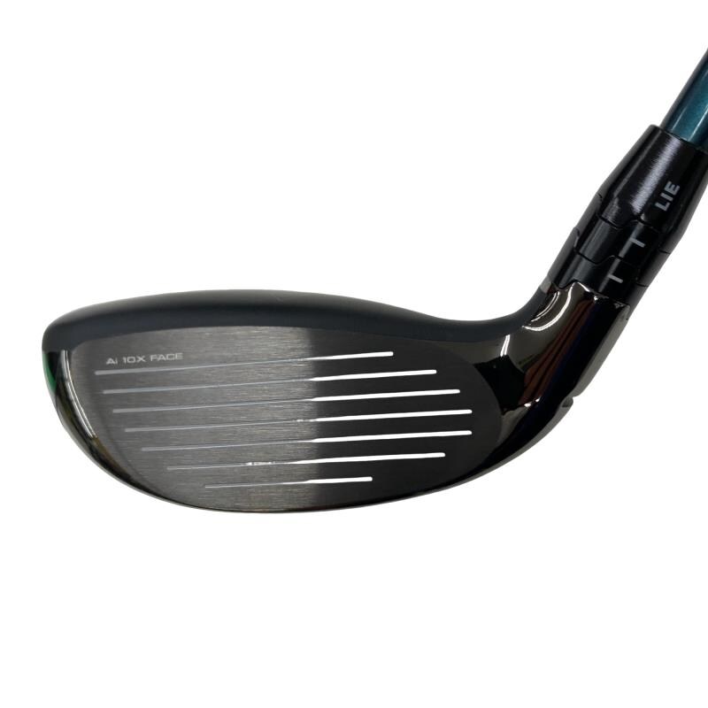 �d�k�x�s�d�@�w�@�t�S