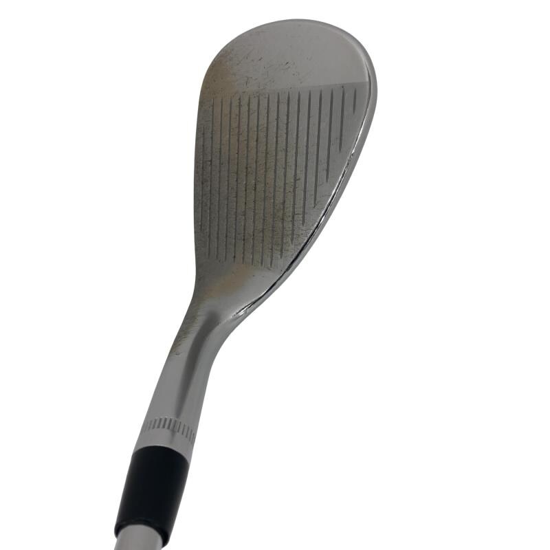 �l�c�@�T�@�i�`�v�r�@�N�����@�T�W°�^�P�Q°�v