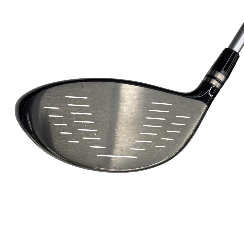 �q�l�w�@�Q�P�W�@�P�O�D�T°