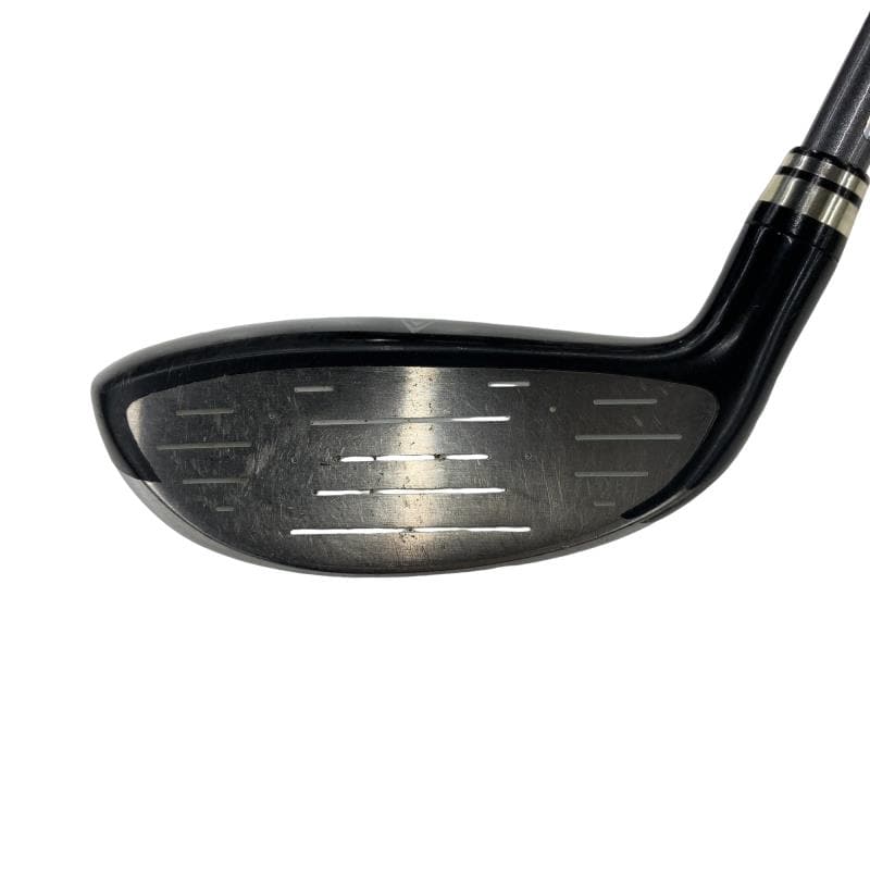 �w�w�h�n�i�Q�O�P�Q�j�@�V�v