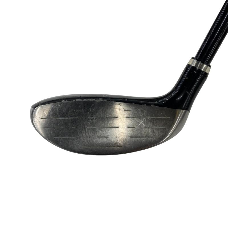 �w�w�h�n�i�Q�O�O�U�j�@�t�U