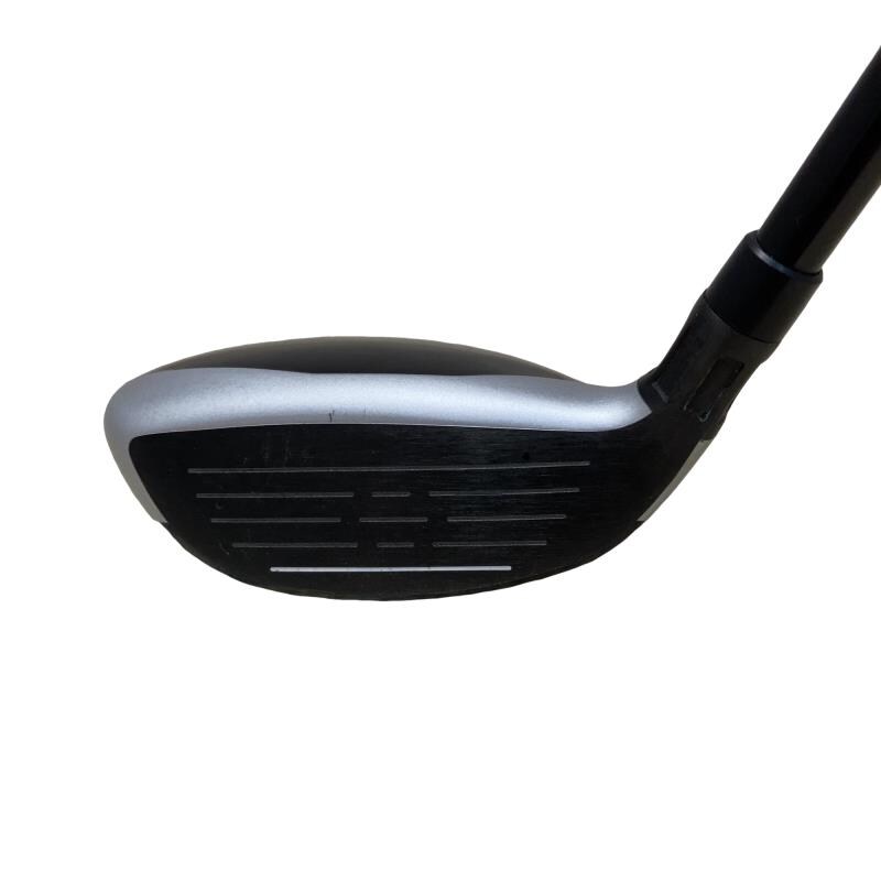 �l�S�@�t�S