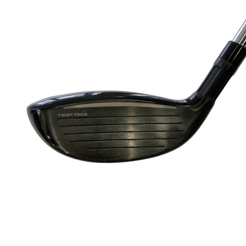 �r�s�d�`�k�s�g�@�t�S