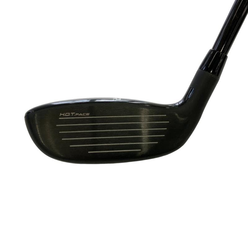 �j�h�m�f�@�k�s�c���@�n�m�d�@�k�d�m�f�s�g�@�t�R