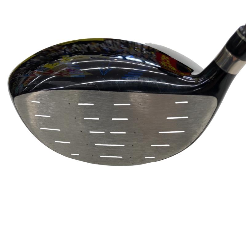 �s�n�t�q�r�s�`�f�d�@�u���p�i�Q�O�P�Q�j�@�P�O�D�T°