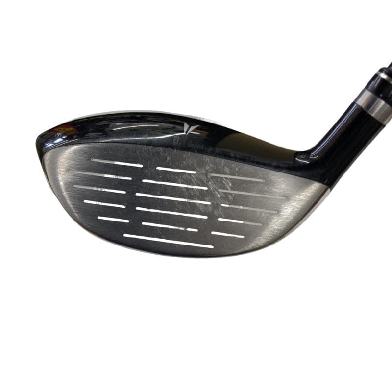 �u�����������@�u�f�q�@�R�v