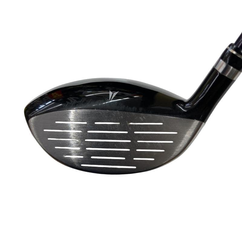 �u�����������@�u�f�q�@�T�v