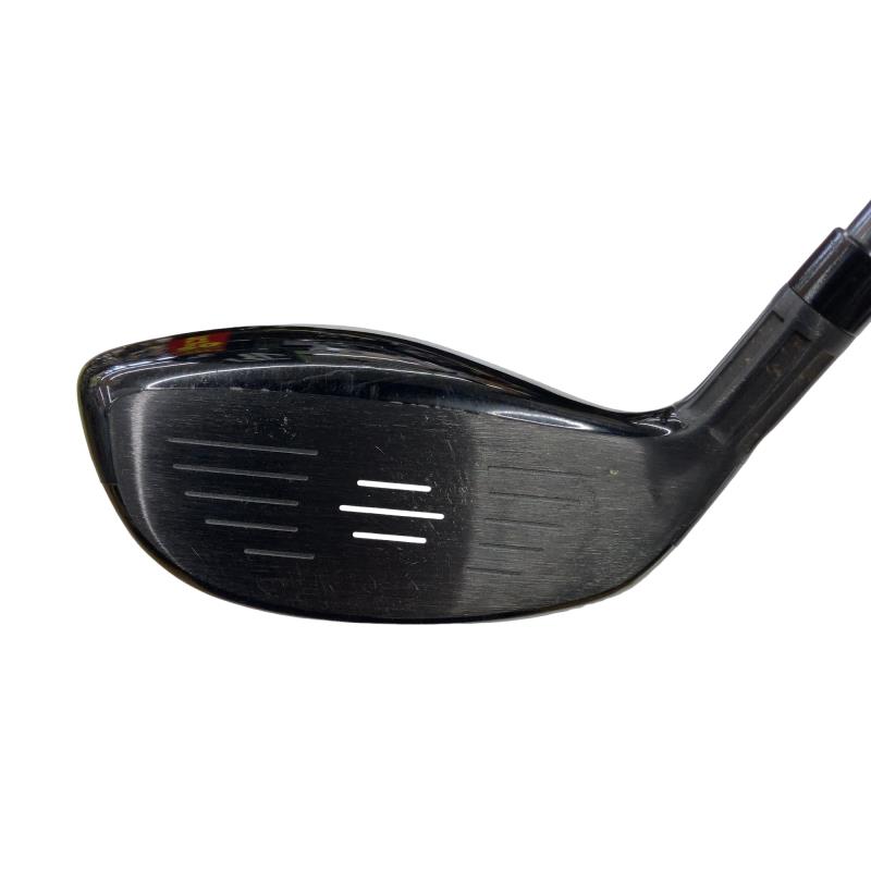 �l�Q�@�t�S