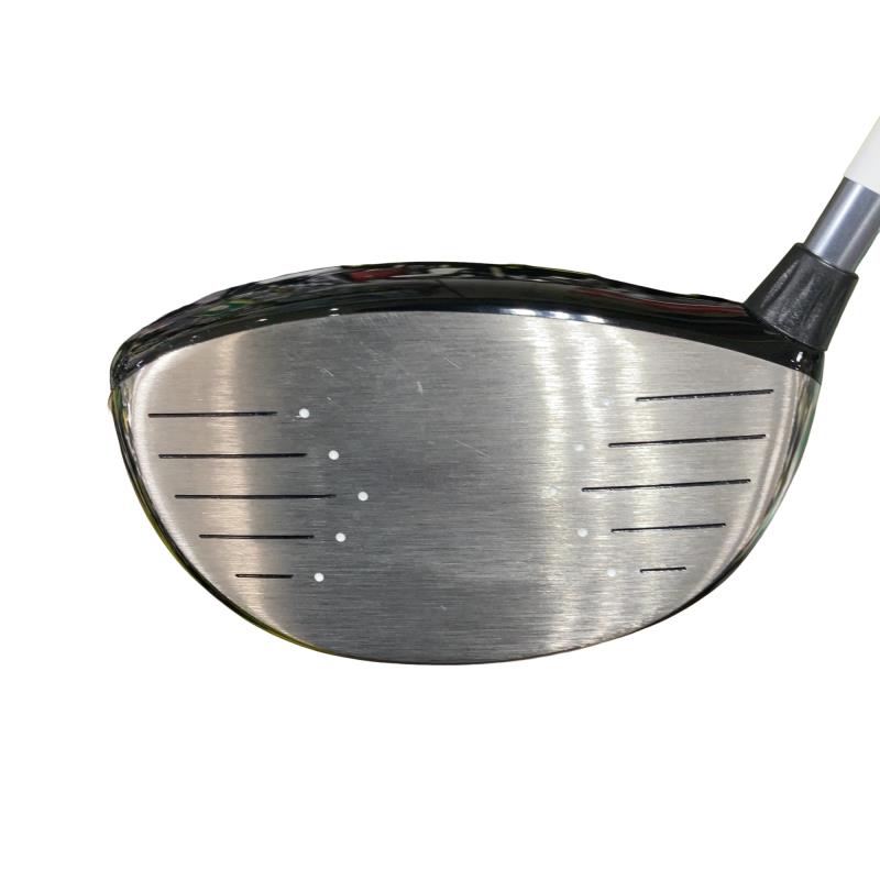 �g�x�o�d�q�@�w�@�s�n�t�q�@�P�O�D�T°