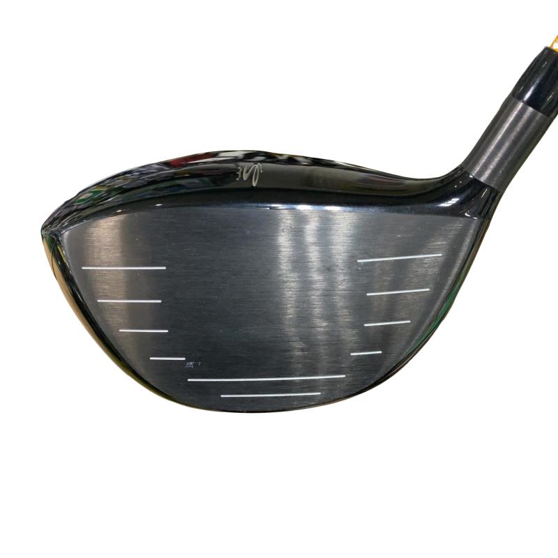 �j�h�m�f�@�����������@�r�X�|�P�@�o�q�n�@�c�@�@�X�D�T°