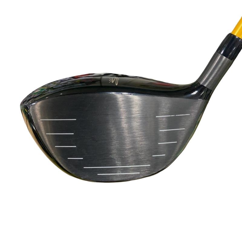 �j�h�m�f�@�����������@�r�X�|�P�@�o�q�n�@�c�@�@�X�D�T°