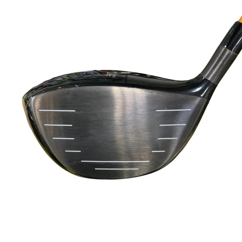 �j�h�m�f�@�����������@�r�X�|�P�@�o�q�n�@�c�@�P�O�D�T°