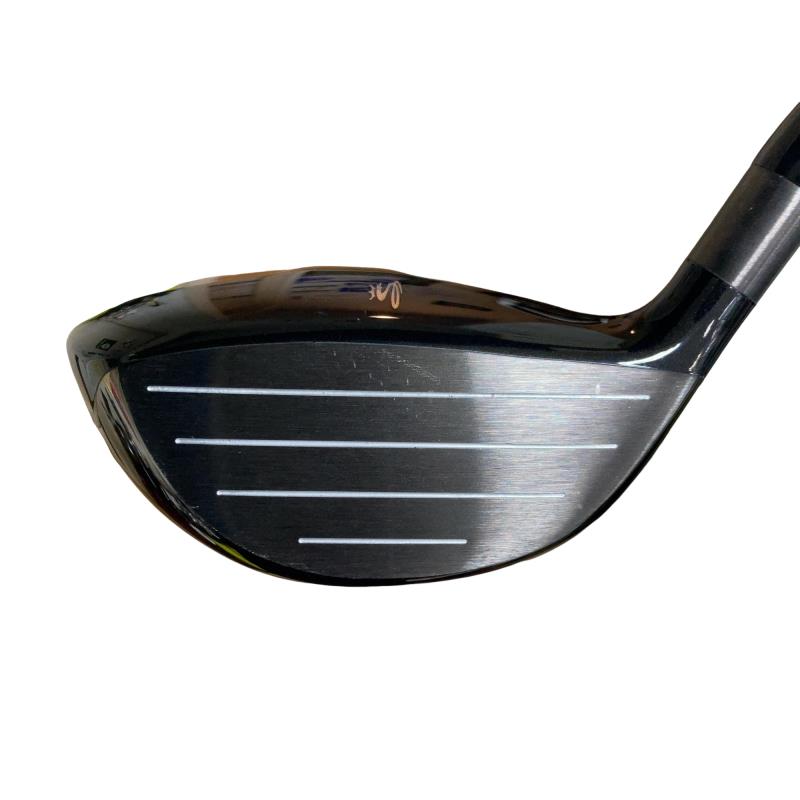 �j�h�m�f�@�����������@�r�X�|�P�@�o�q�n�@�R�v