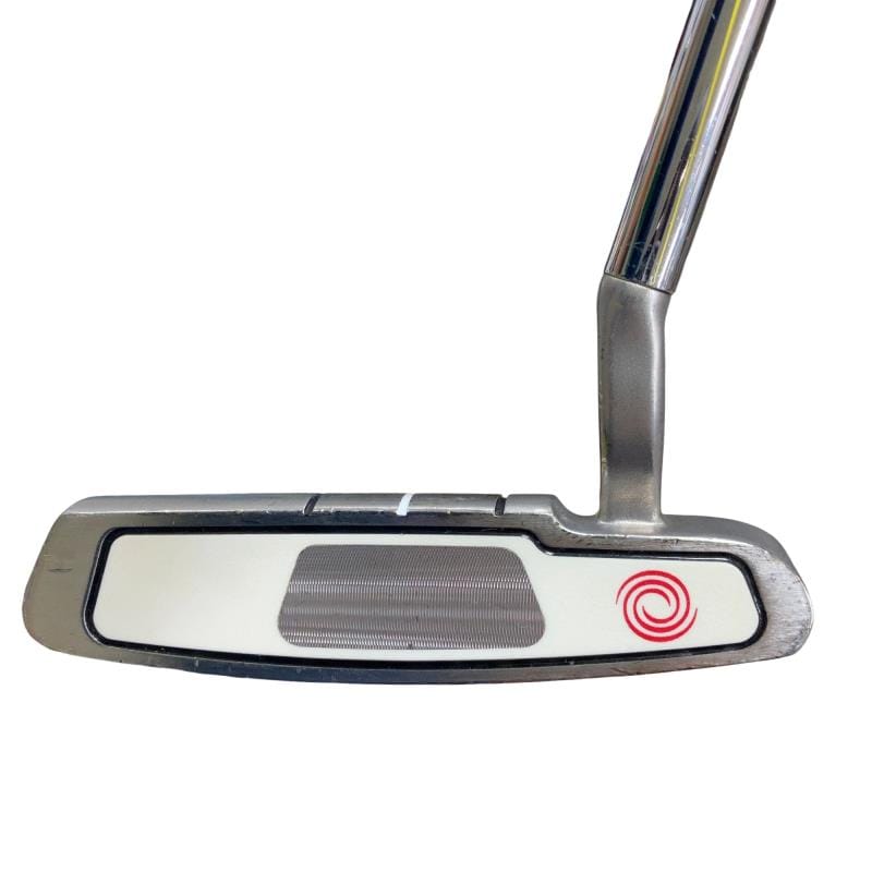 �v�g�h�s�d�@�r�s�d�d�k�@���R�@�R�R�C���`