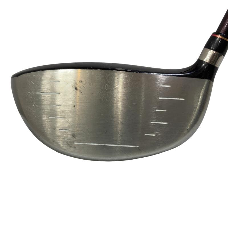 �s�n�t�q�r�s�`�f�d�@�o�g�x�y�@�b�k�@�P�Q°�i�S�S�C���`�j�@���f�B�[�X