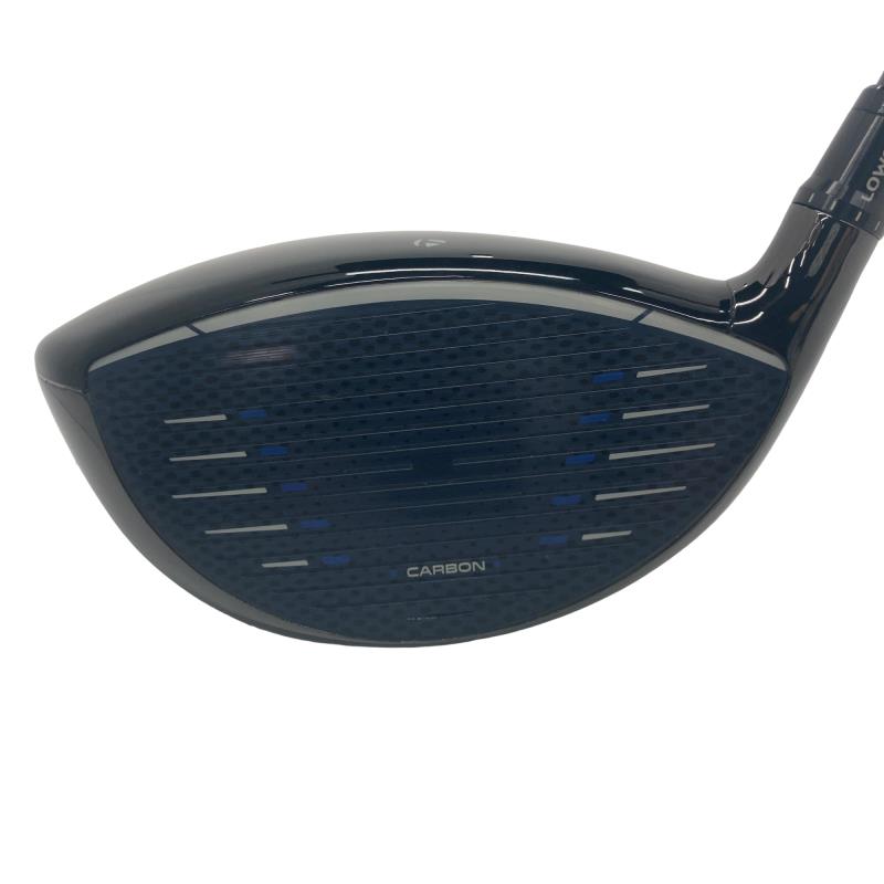 �p���P�O�@�@�X°