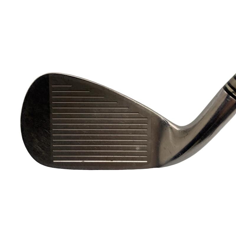 �w�w�h�n�i�Q�O�P�W�j�@�T�r�i���{���F�T�{�Z�b�g�j