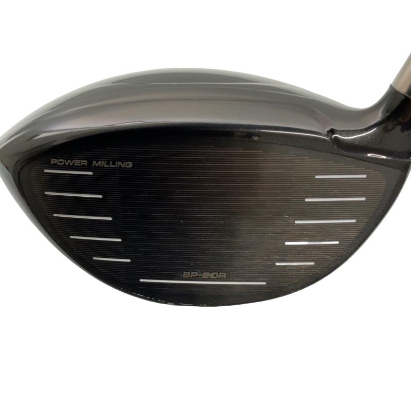 �a�q�h�c�f�d�r�s�n�m�d�@�a�R�@�r�c�@�P�O�D�T°