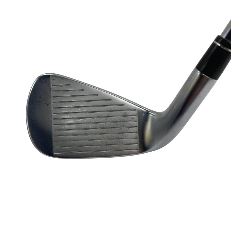 �`�o�d�w�i�Q�O�Q�P�j�@�U�r�i���{���F�U�{�Z�b�g�j