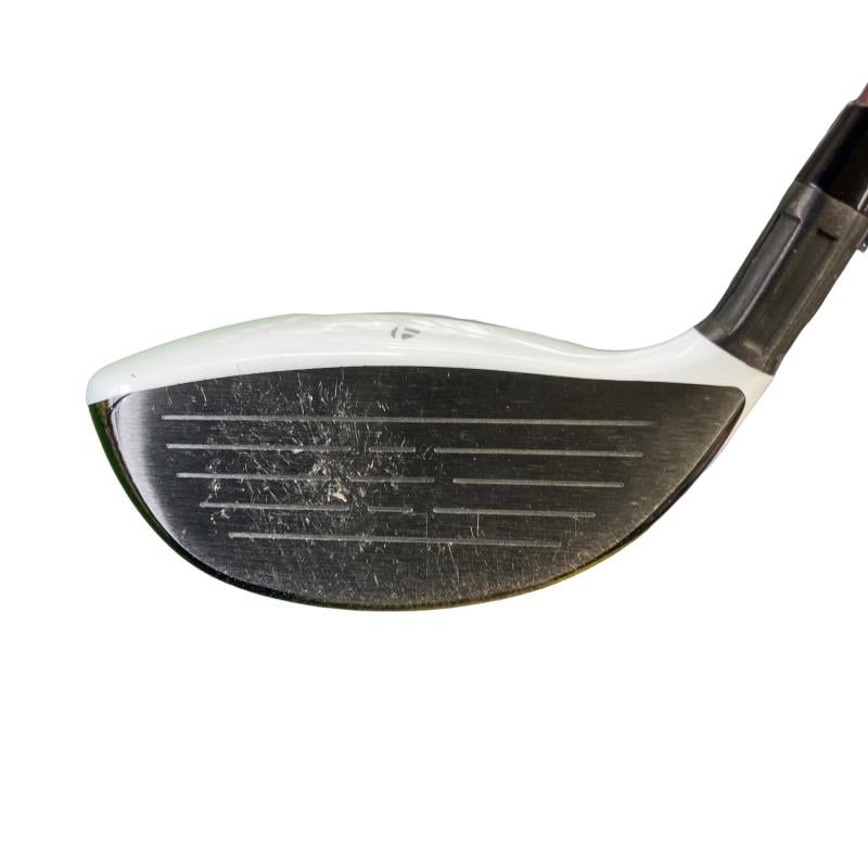 �l�Q�i�Q�O�P�V�j�@�R�v