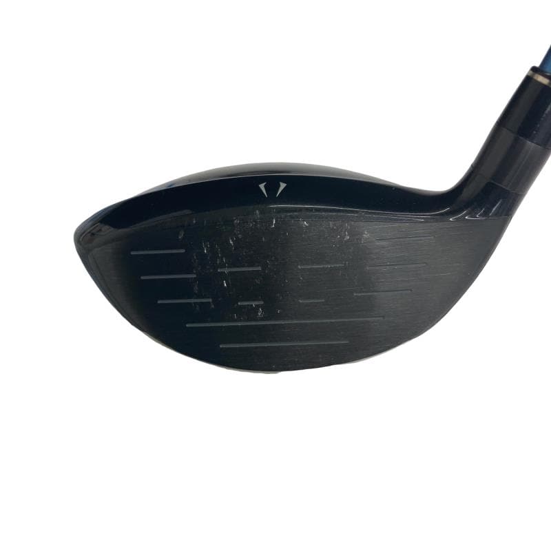 �r�q�h�w�n�m�@�y�@�e�W�T�@�T�v