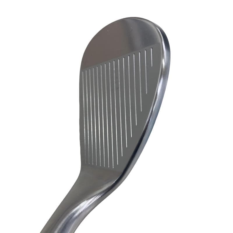 �c�i�|�U�@�T�W°