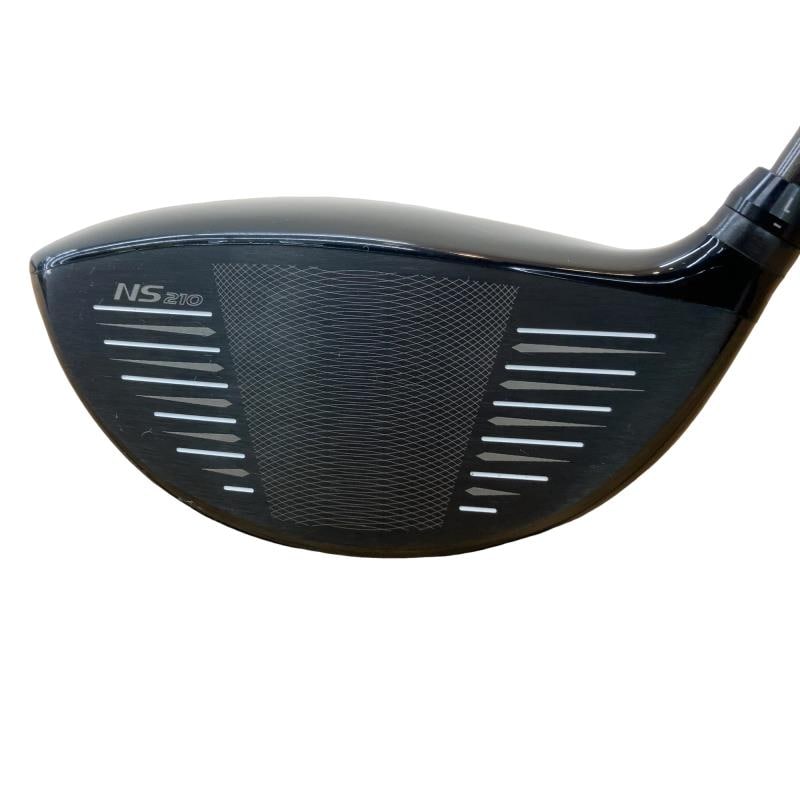 �m�d�w�f�d�m�@�m�r�Q�P�O�@�P�O�D�T°