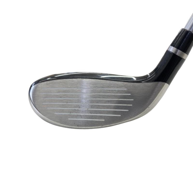 �q�l�w�i�Q�O�P�W�j�@�P�X°