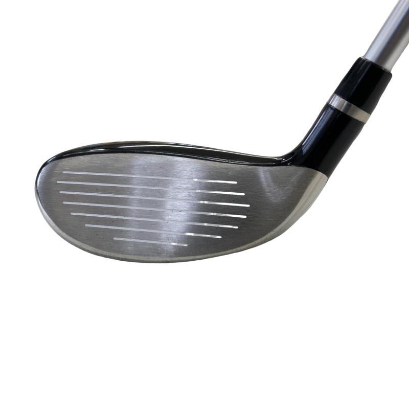 �q�l�w�i�Q�O�P�W�j�@�Q�Q°