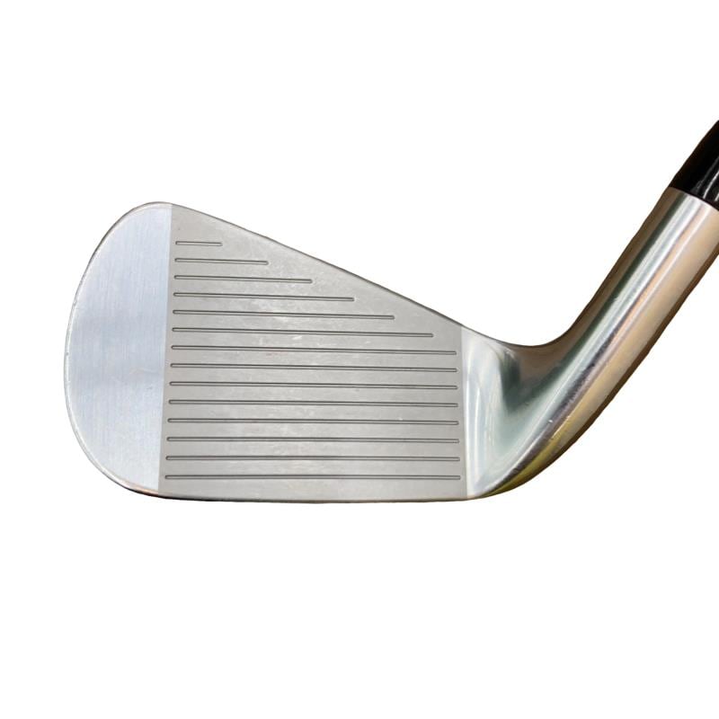 �m�d�w�f�d�m�@�l�f�|�e�n�q�f�d�c�@�U�r�i���{���F�U�{�Z�b�g�j