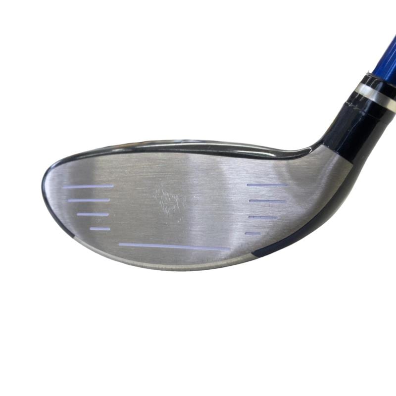 �������������@�t�c�{�Q�@�T�v