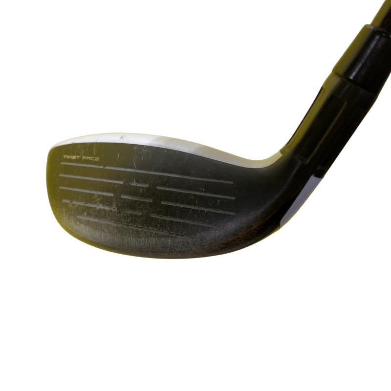 �r�h�l�Q�@�l�`�w�@�t�S