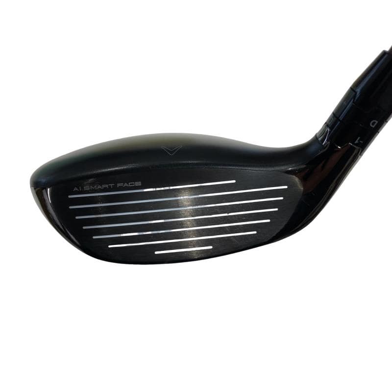 �o�`�q�`�c�x�l�@�`���@�r�l�n�j�d�@�t�S