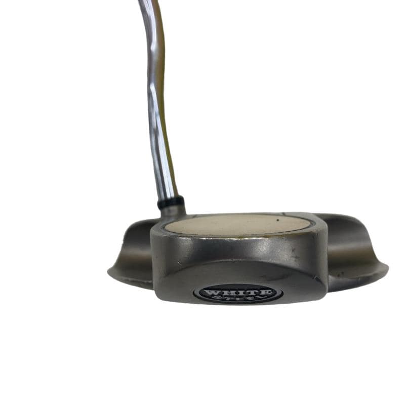 �v�g�h�s�d�@�r�s�d�d�k�@�Q�E���������@�R�S�C���`