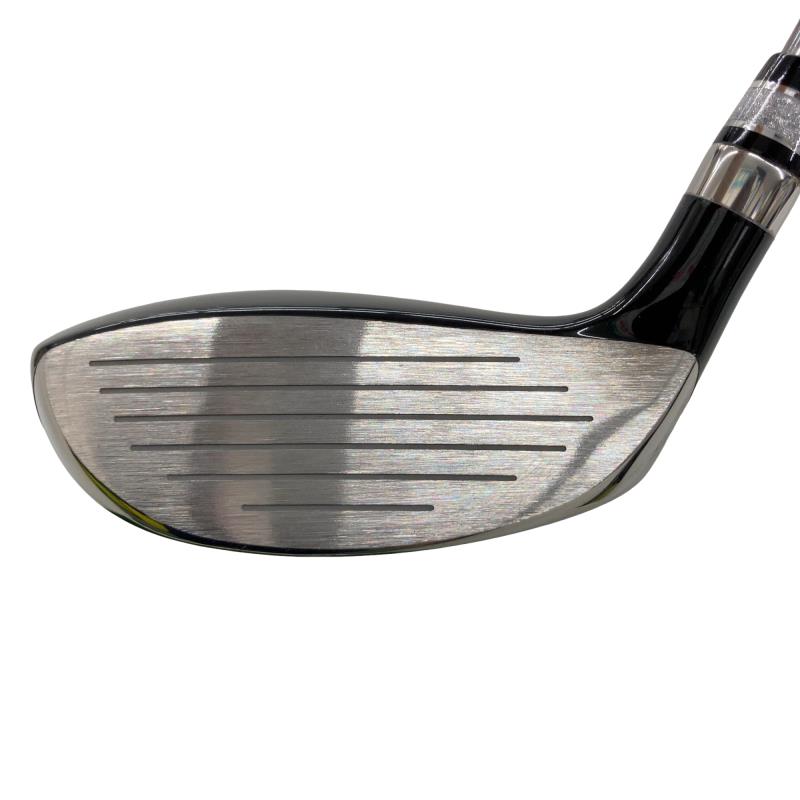 �l�x�r�s�d�q�x�@�b�|�g�s�@�X�P�P�@�t�T