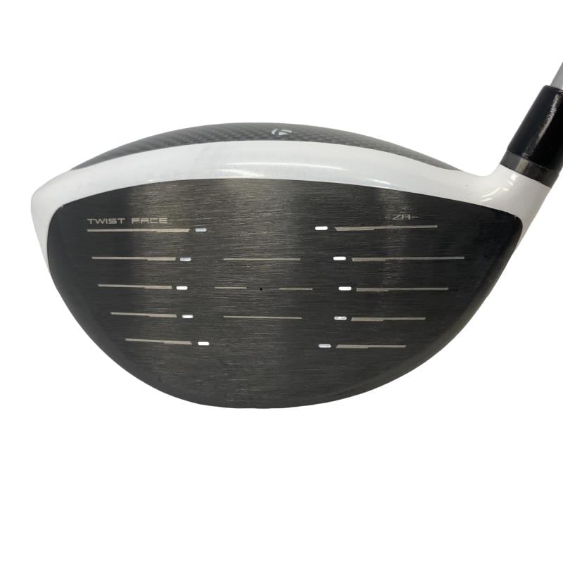 �r�h�l�@�f�k�n�h�q�d�@�@�X�D�T°