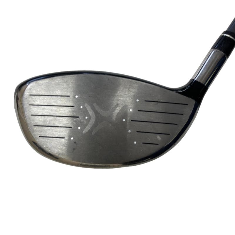 �c�h�`�a�k�n�@�d�c�f�d�i�a���������j�@�P�O�D�T°