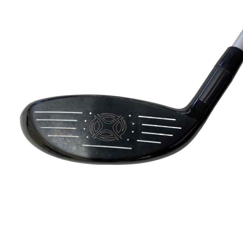 �w�@�g�n�s�@�@�R�v