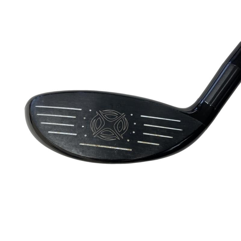 �w�@�g�n�s�@�@�T�v