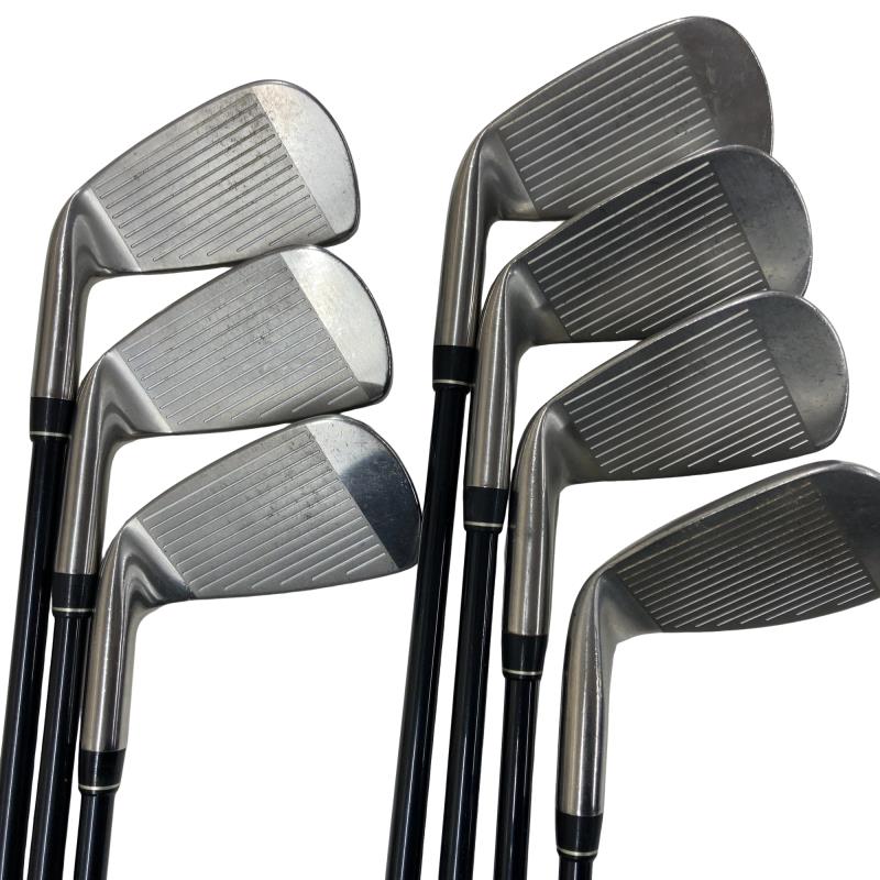 �s�n�a�t�m�c�`�@�s�q�x�@�e�h�s�i�Q�O�P�R�j�@�W�r�i���{���F�V�{�Z�b�g�j