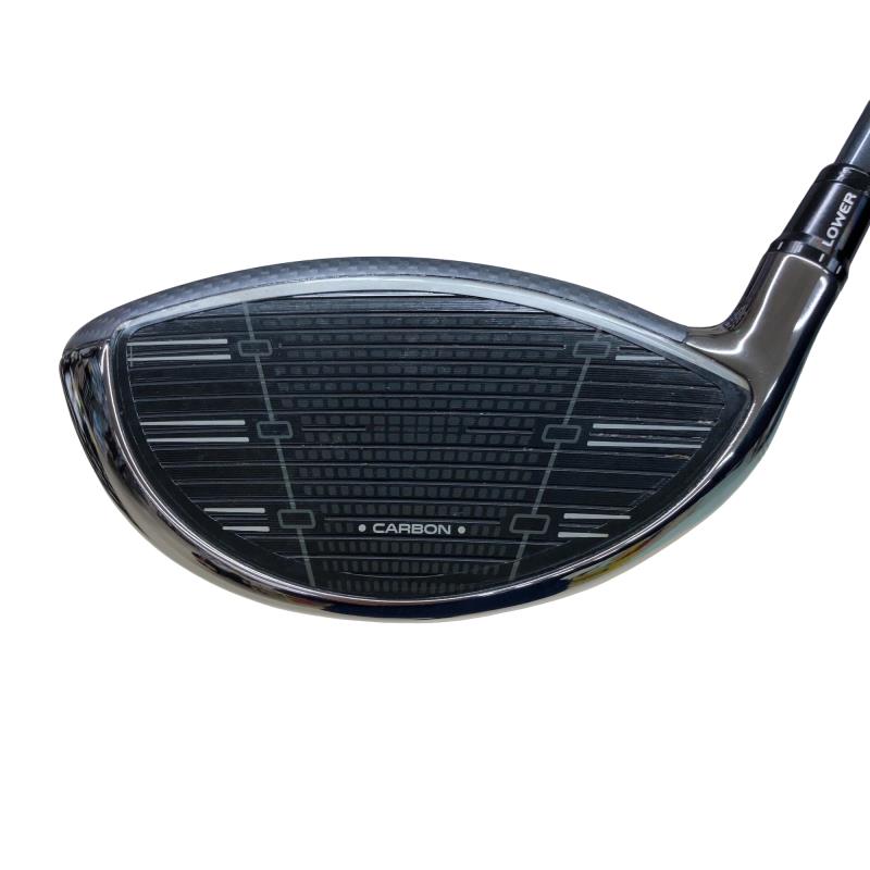 �p���R�T�@�l�`�w�@�P�O�D�T°