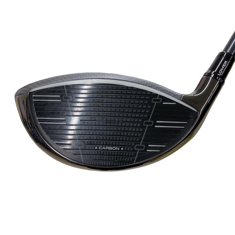 �p���R�T�@�l�`�w�@�P�O�D�T°